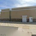 Intoxicated man at Wawa requests help getting home