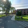 Patient transported to Stony Brook Southampton Hospital