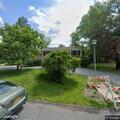 Commercial alarm at group home on Shore View Circle