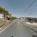 Wires down at Edison Street and Valley Road