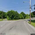 Basic life support call near Penn Street, Millheim