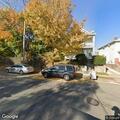 Intoxicated person at Day Street residence