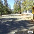 Unresponsive patient reported at Lakeshore Villa RV Park