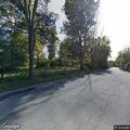 Report of possible erratic driver on Ryan Road