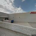 Commercial fire alarm at business on South 500 West