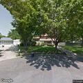Smoke condition reported in Selden living room