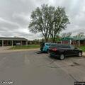 Person fell at animal nursing and rehab center
