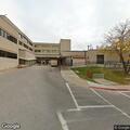 ALS transport dispatched near East Medical Drive in Bountiful