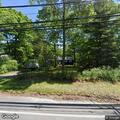 Strange odor investigation with ill person