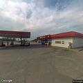 Unresponsive man found sleeping behind building in Seward