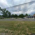 Man with diabetic emergency at creamery in Ohio