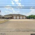 Person with chest discomfort at Canal Fulton Fire Dept