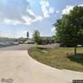 Smoke odor from air units at Goodwill store