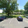 Silver Toyota Camry reported stolen from Fairfield lot