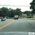 Teaneck Road overpass closed in both directions
