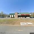 Intoxicated man causes disturbance at restaurant