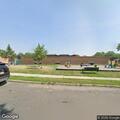 Male with leg pain at 900 Teaneck Rd; call canceled