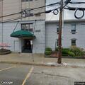 Sick person reported at care facility in Dover