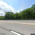 Vehicle crash reported on Mile Hill Road
