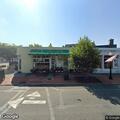 Overdose at Golden Pear Cafe in Westhampton