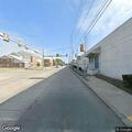 BLS sick person reported at (number withheld) Water Street
