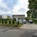 Noise complaint over loud music in Selden