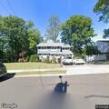 Officer conducts traffic stop on vehicle in Woodland Park