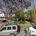 Police respond to uncooperative person at Union Street