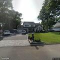 Fire alarm near Old Selden Stage Road