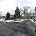 Residential fire alarm near Alpine Court in Teaneck
