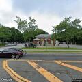 Child with head injury reported at elementary school