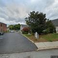 Second-stage warrant service at Park Circle home