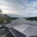Purse reported stolen at Mill Pond State park