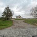 Suspicious person seen near cornfield by rural home