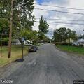 Woman with abdominal pain near Buick Drive in Selden
