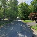 Bicycle reported stolen from Juniper Road home