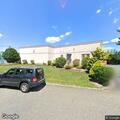 Alarm at animal hospital on Fairfield Road
