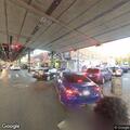 Man urinating in booth at White Plains Road