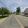 Accidental 911 call at Main Street business