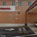 Shoplifting reported at Walgreens on East McFarlan Street