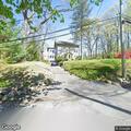 Multiple residential fire alarms in Morris County