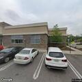 Fire alarm at Chase Bank on Posey Avenue