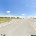 Automatic crash alert with no injuries reported