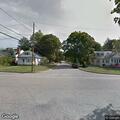 36-year-old man having a seizure on Meridian Ave