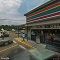 Woman has psychiatric emergency in Selden parking lot