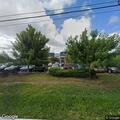 Accidental alarm activation at Frank Avenue business