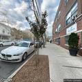 Fire response at Carpenter Ave apartment building