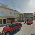 Resident reports information on suspicious vehicle