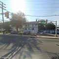 Injury crash at Crooks Avenue and Hazel Street