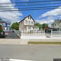 Sick person reported at (number withheld) East McFarland Street